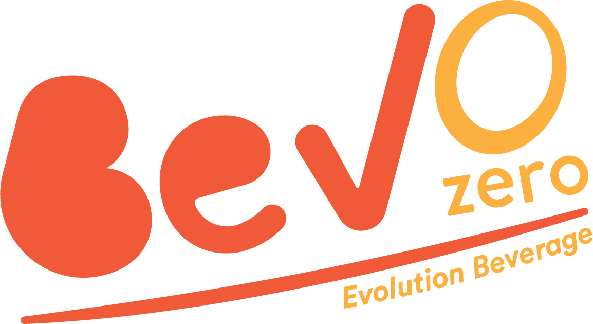 Bevande calde e fredde senza zucchero a basso impatto sociale ed ambientale